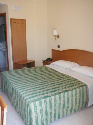 Hotel San Giorgio