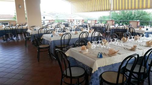 Hotel San Giorgio
