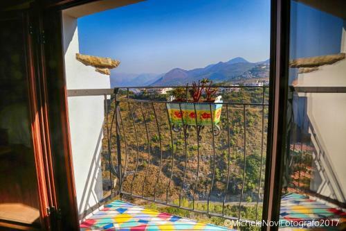Bed & Breakfast La Casa Di Ivana