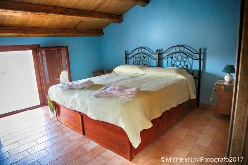 Bed & Breakfast La Casa Di Ivana