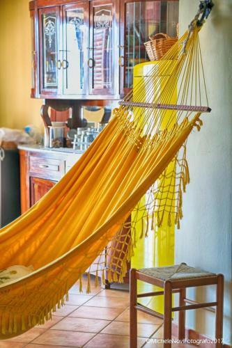 Bed & Breakfast La Casa Di Ivana