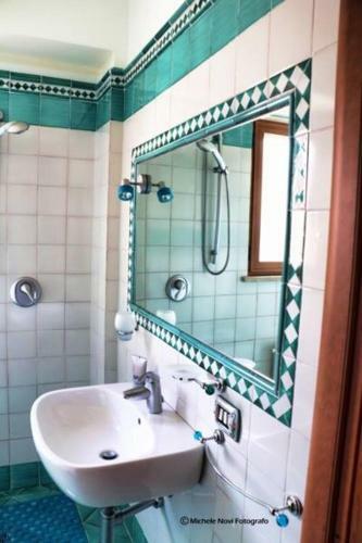 Bed & Breakfast La Casa Di Ivana