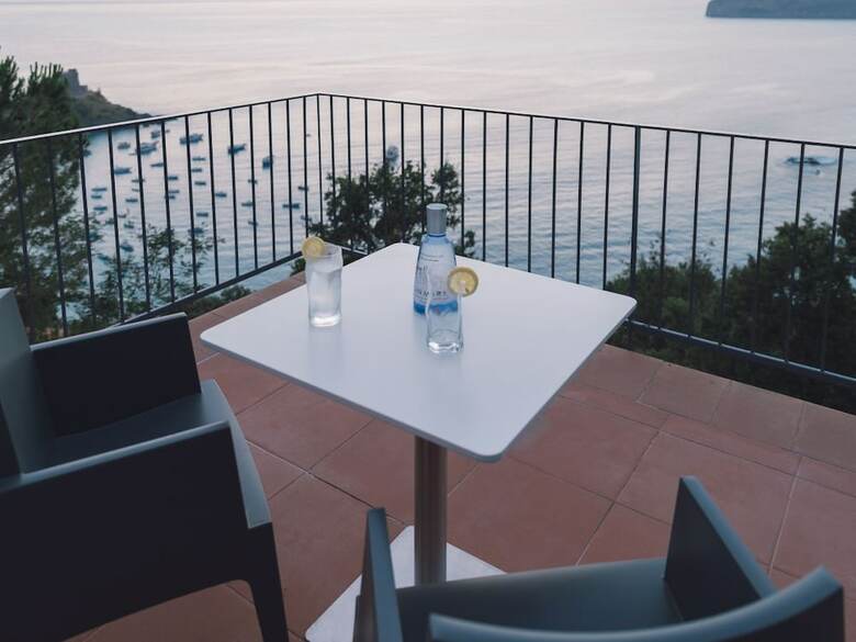 Bed & Breakfast Villa Crawford