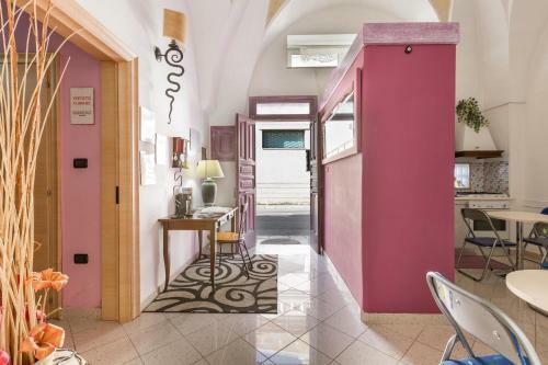 B&B Ari-br�