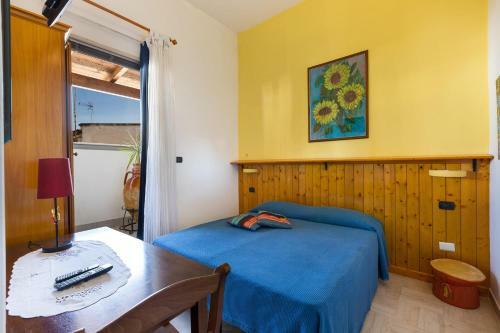 B&B Ari-br�