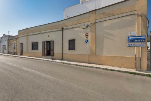 Appartamento Carmela
