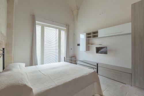 San Pancrazio Suite Apartment