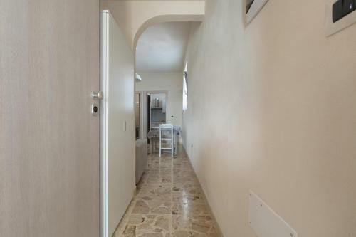 San Pancrazio Suite Apartment