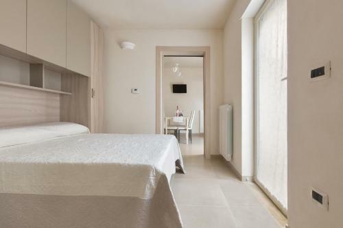 San Pancrazio Suite Apartment