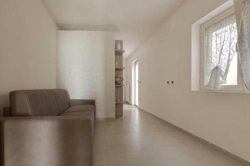 San Pancrazio Suite Apartment