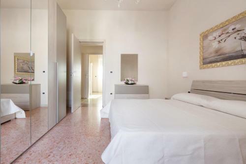 San Pancrazio Suite Apartment