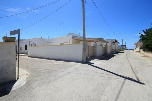 Casa Lucia