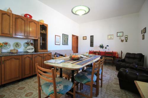 Casa Lucia