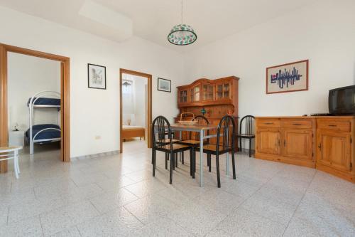 Villetta Degli Anemoni