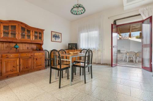 Villetta Degli Anemoni