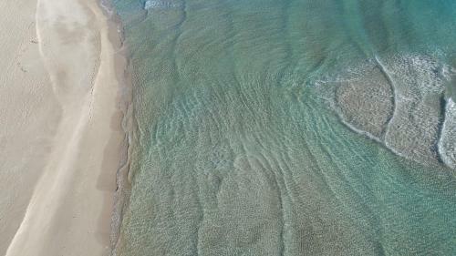 Villetta Degli Anemoni