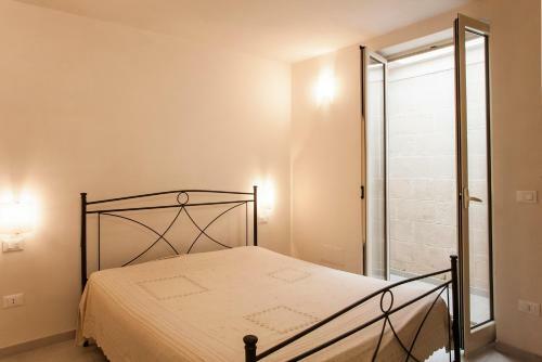 Villa Ionio Beach M270
