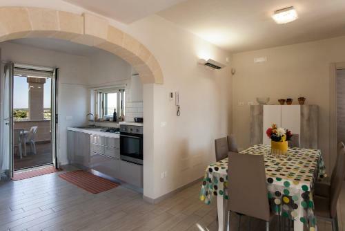 Villa Ionio Beach M270
