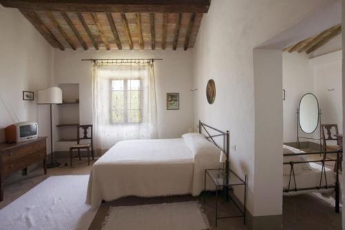 Villa Scannelli