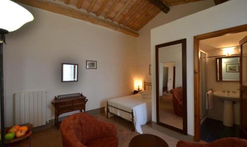 Villa Scannelli