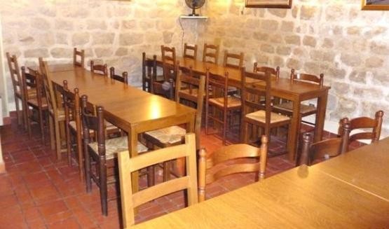 Nouvel Hotel Paris 18