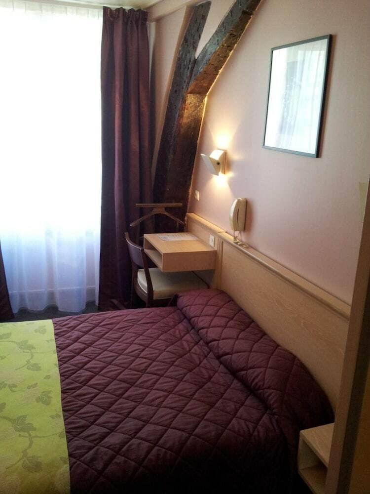 Hotel Flor Rivoli