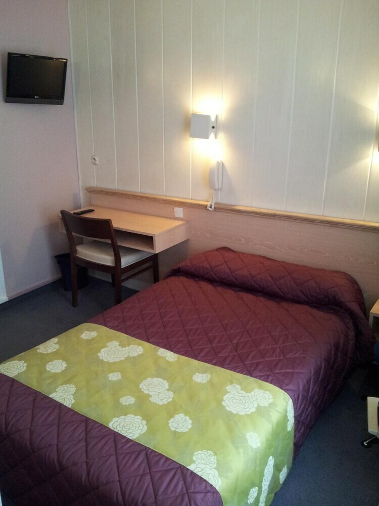 Hotel Flor Rivoli