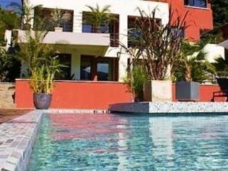 Bed & Breakfast Les Suites Du Lac