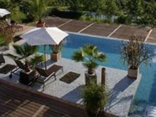 Bed & Breakfast Les Suites Du Lac