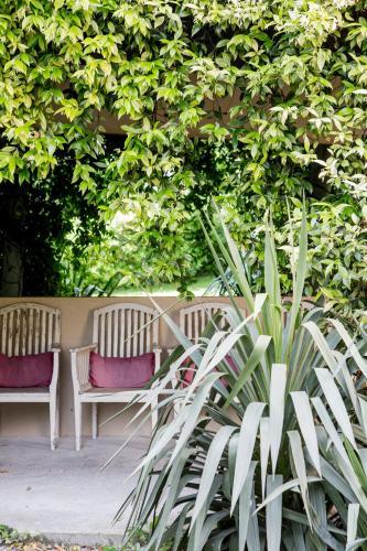 Hotel H�tel Ville D`hiver