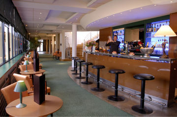 Hotel Alliance Nevers Magny-cours