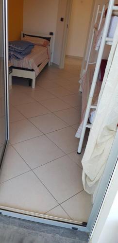 Apartamento Residenza Adriatica