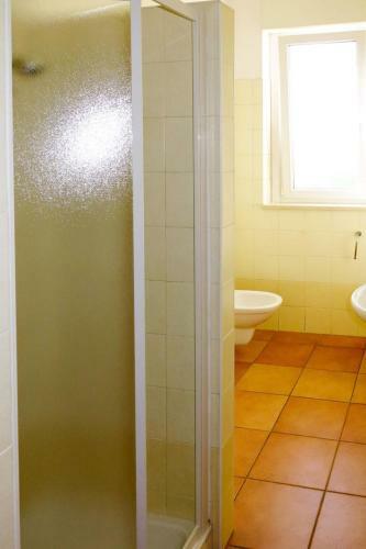 Apartamento Residence Il Triangolo 191s