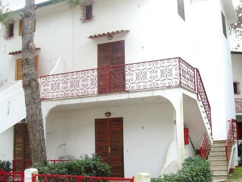 Apartments In Rosolina Mare 29518