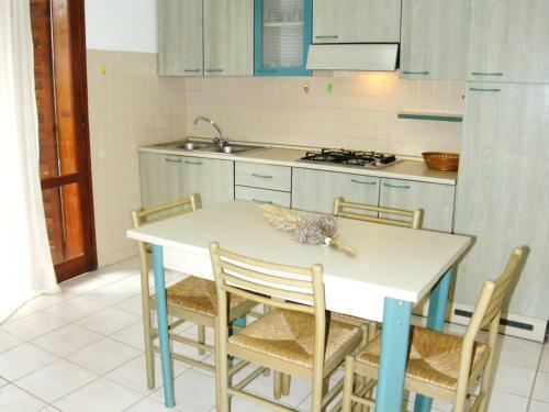 Apartments In Rosolina Mare 29518