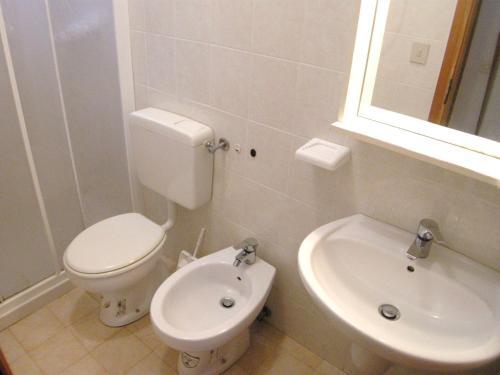 Apartments In Rosolina Mare 29518