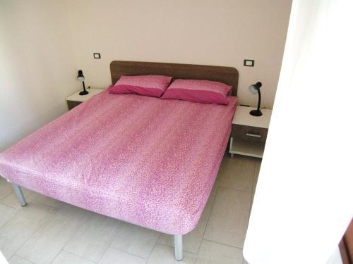 Apartments In Rosolina Mare 29518