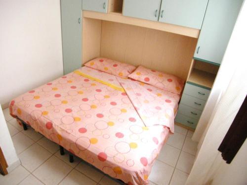 Apartments In Rosolina Mare 29518