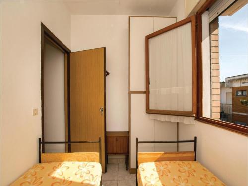 Apartment Rosolina Mare (ro) III