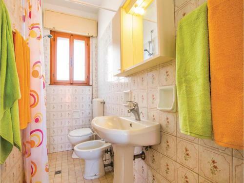 Apartamentos Armida 9