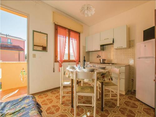 Apartamentos Armida 9