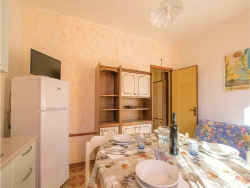 Apartamentos Armida 9