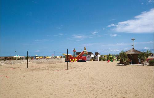 Apartamentos Armida 12