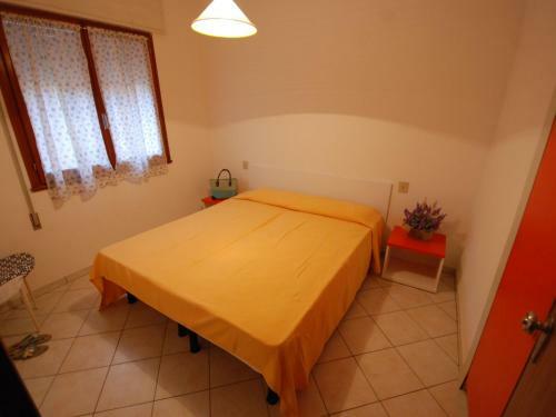 Apartamentos Locazione Turistica Casa Daniela.3