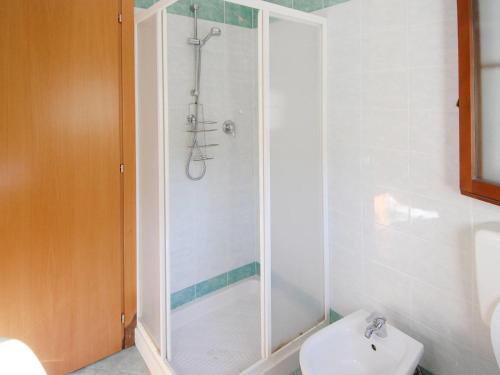 Apartamento Casa Chiara 151s