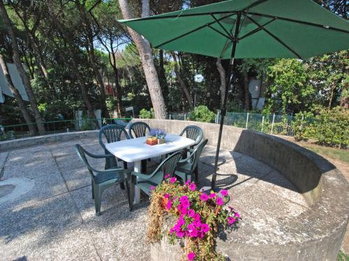 Apartamentos Locazione Turistica Villa Isotta.2