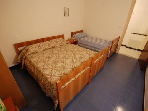 Apartamentos Locazione Turistica Villa Isotta.2