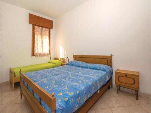 Apartamentos Volpe 17