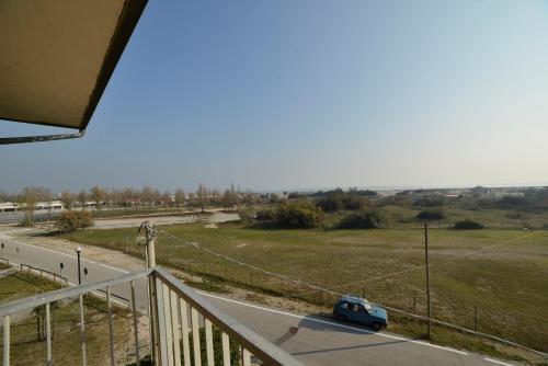 Apartments In Rosolina Mare 24914
