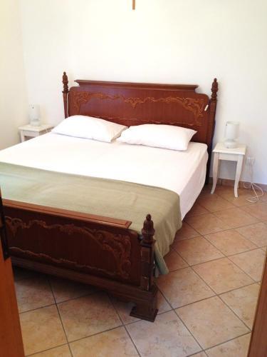 Apartment In Rosolina Mare 24920